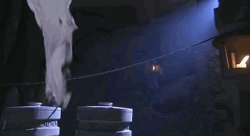 刘亦菲这部剧简直就是颜值巅峰,刘亦菲30岁的影片