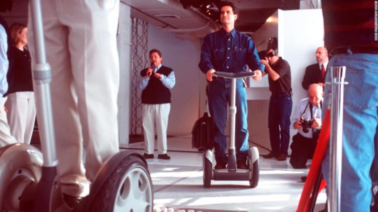 中企出海好用吗,中国上市公司蛇吞象