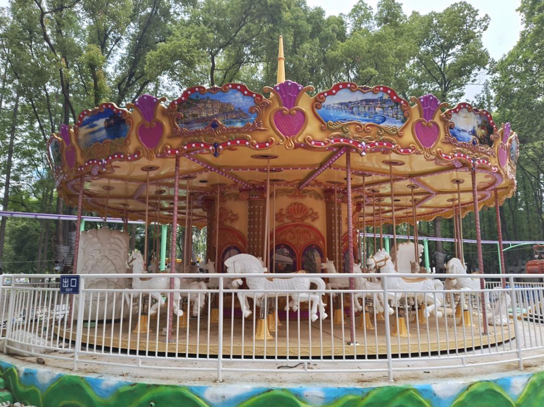 云南楚雄大型项目470亿,楚雄投资5万亿项目