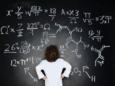 哪种币挖矿不消耗能源,币特币挖矿能挣多少钱