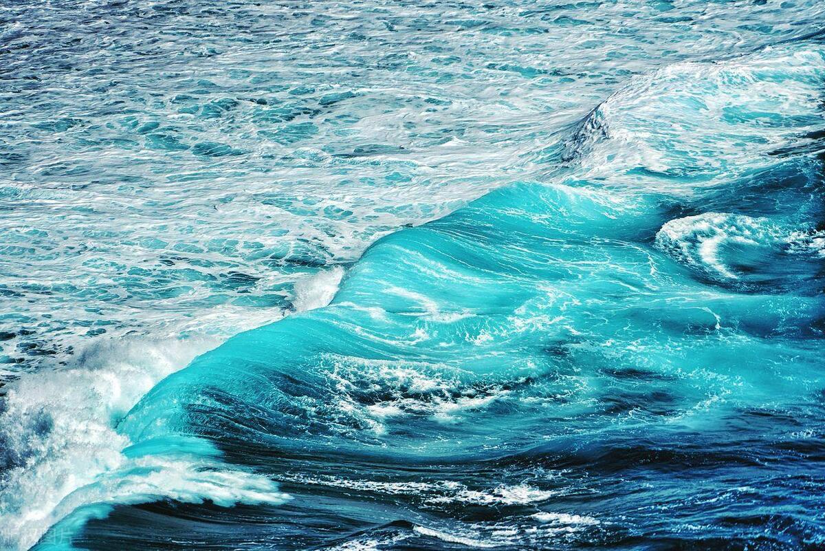 如何保持自己的神秘感,保持百分之三十的神秘感