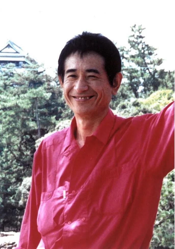 承载日本漫画黎明期的常盘庄