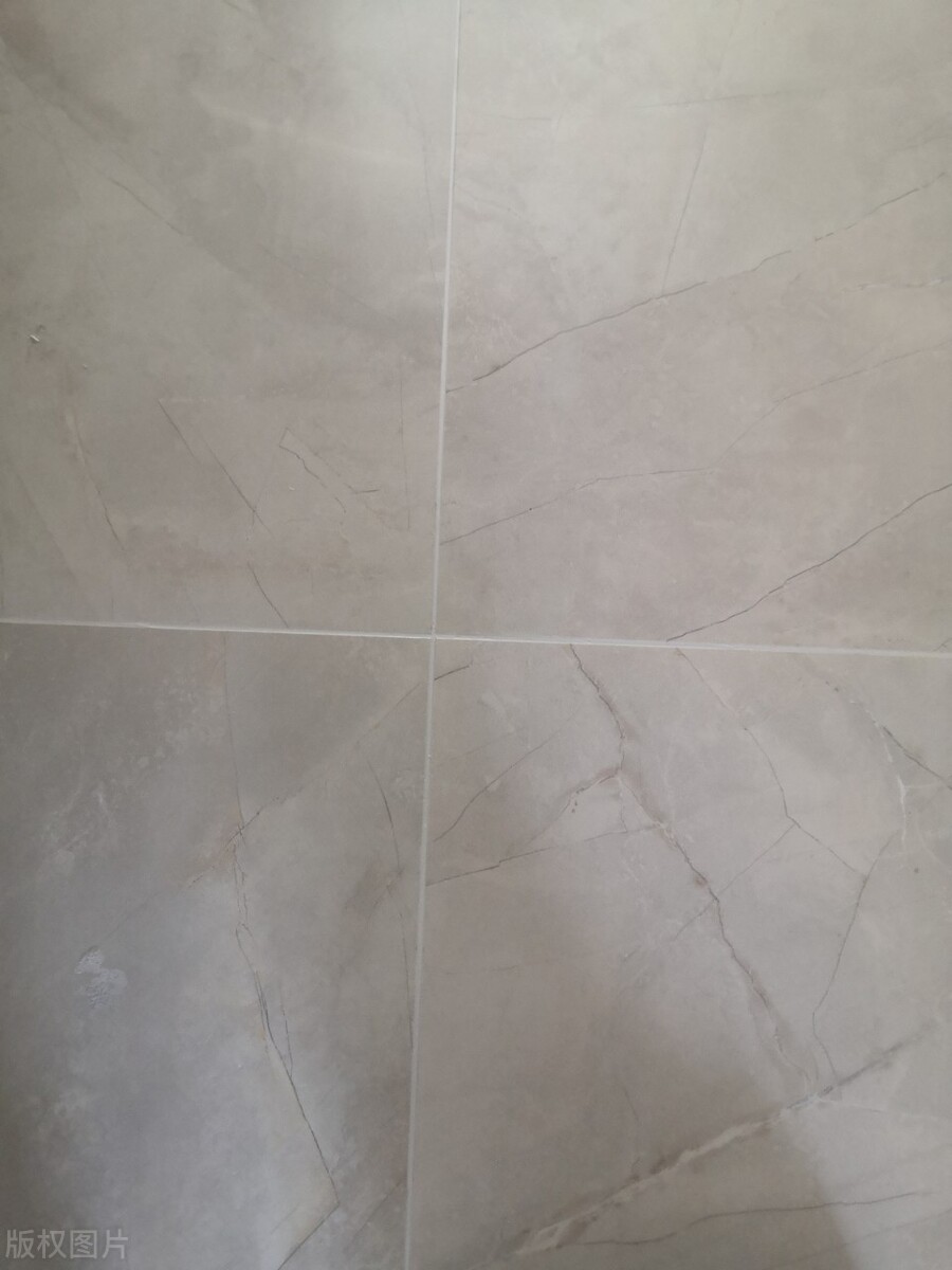 怎么区别美缝剂和环氧彩砂美缝,美缝是环氧彩砂好还是美缝剂好看