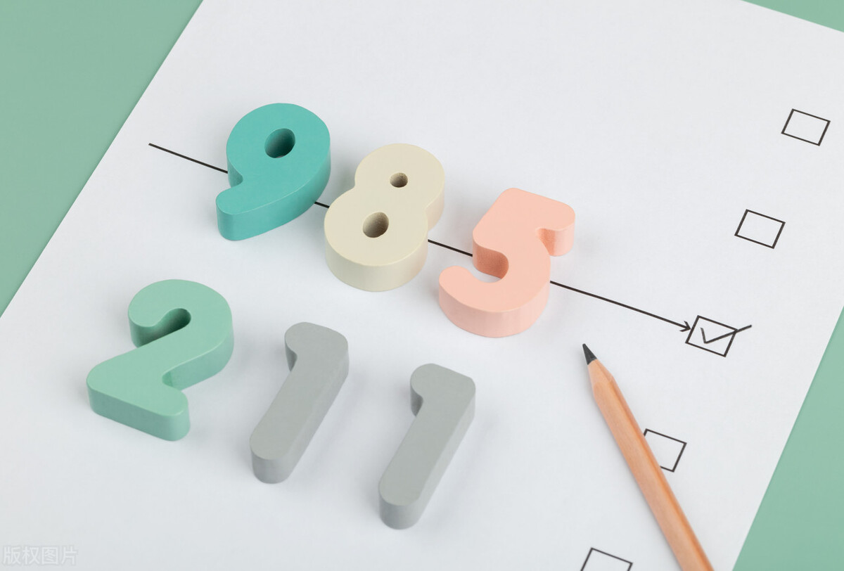 2022长春高中最低录取分数线,一本分数线2022最低分数多少