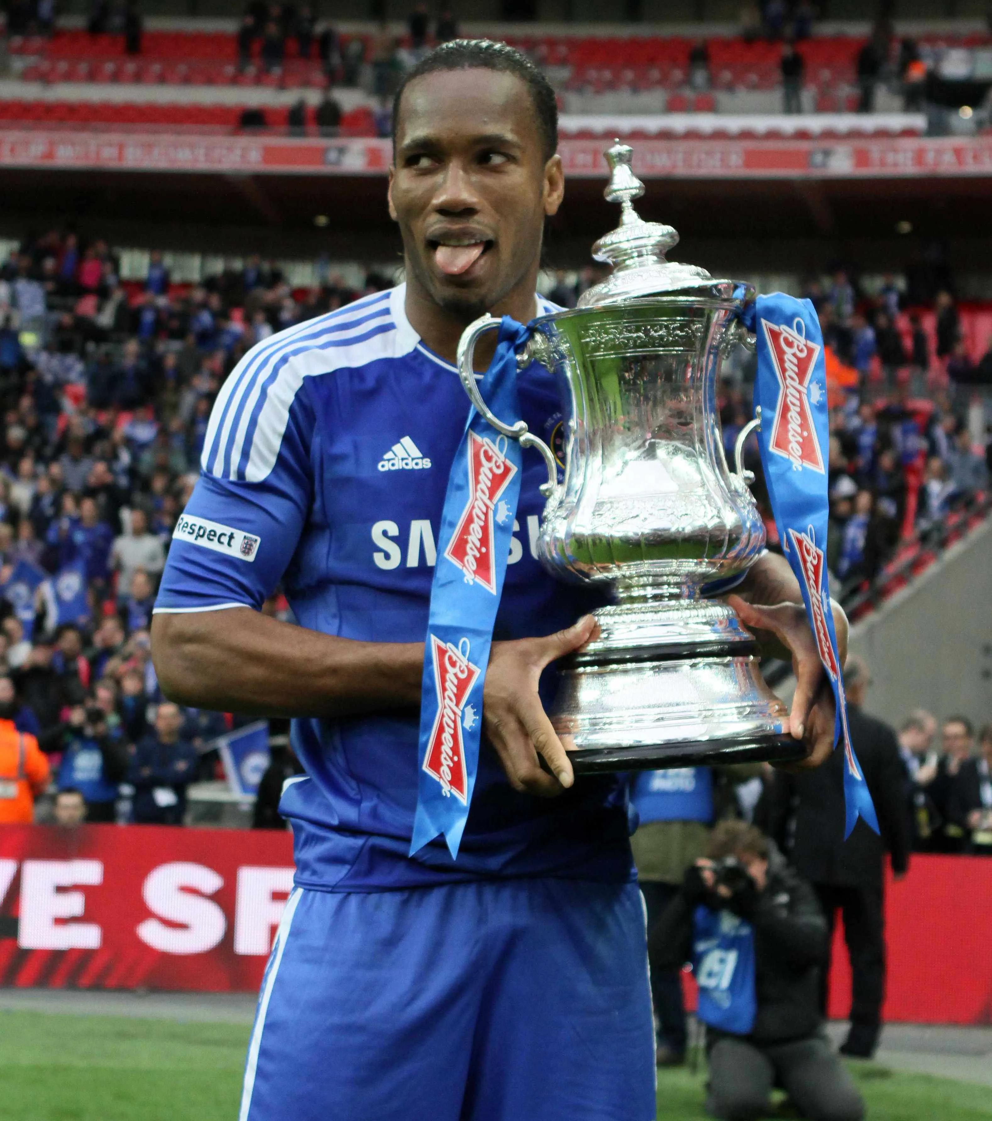 上海申花德罗巴数据,申花外援德罗巴阿内尔卡