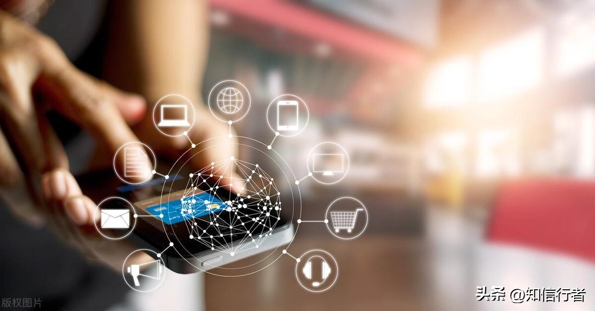 如何用逆向思维逻辑来赚钱,逆向思维赚钱的五个方法