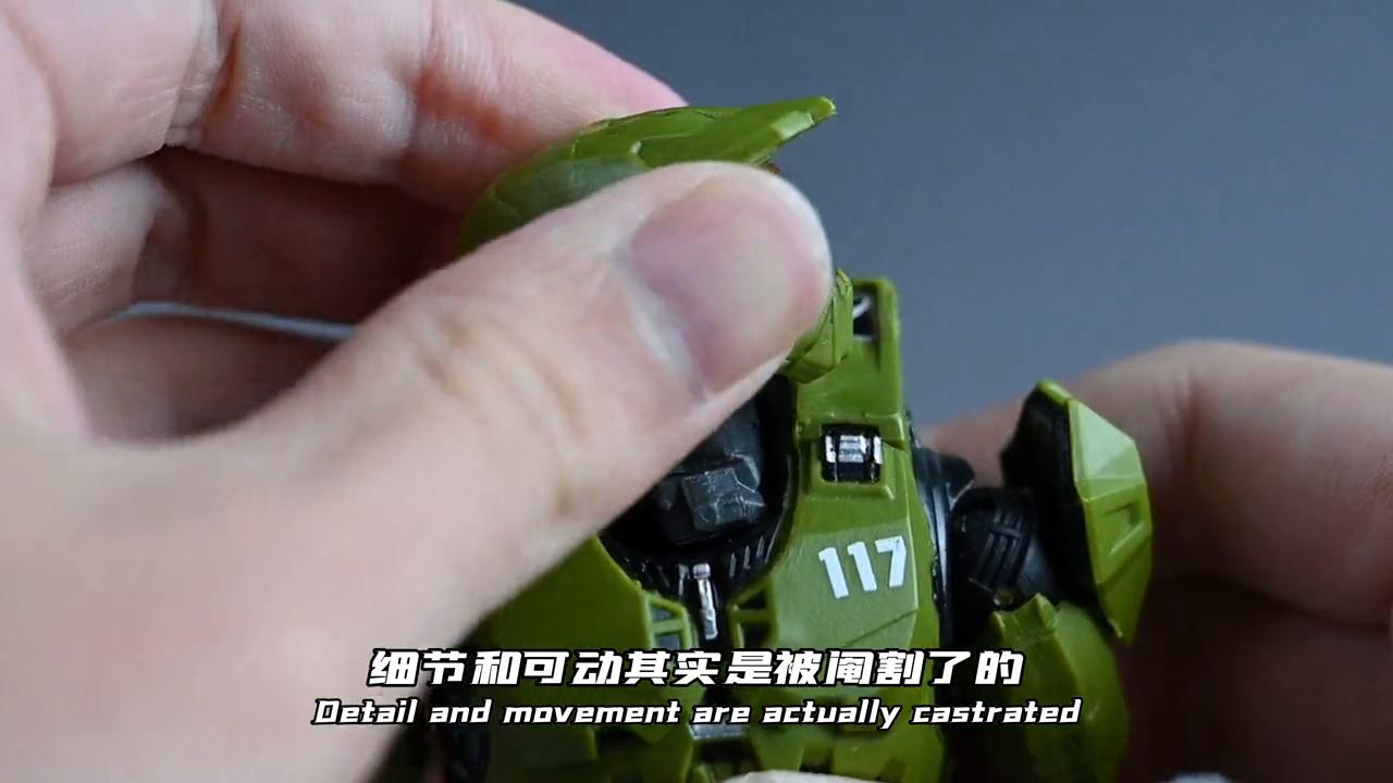 推荐质量好的胶,值得入手的胶