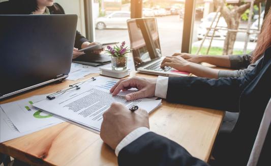 地产人地产魂|看策划大佬分享什么才是“真”策划