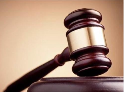 郑州业主买到的烂尾楼后续,河南烂尾楼业主自救怎么样了