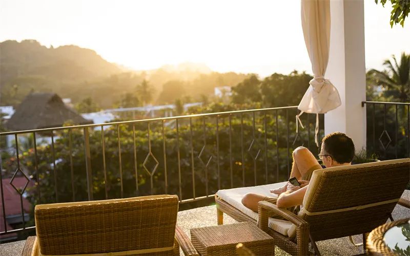 躺赚，农村的这几条挣钱途径，非常有“钱”途