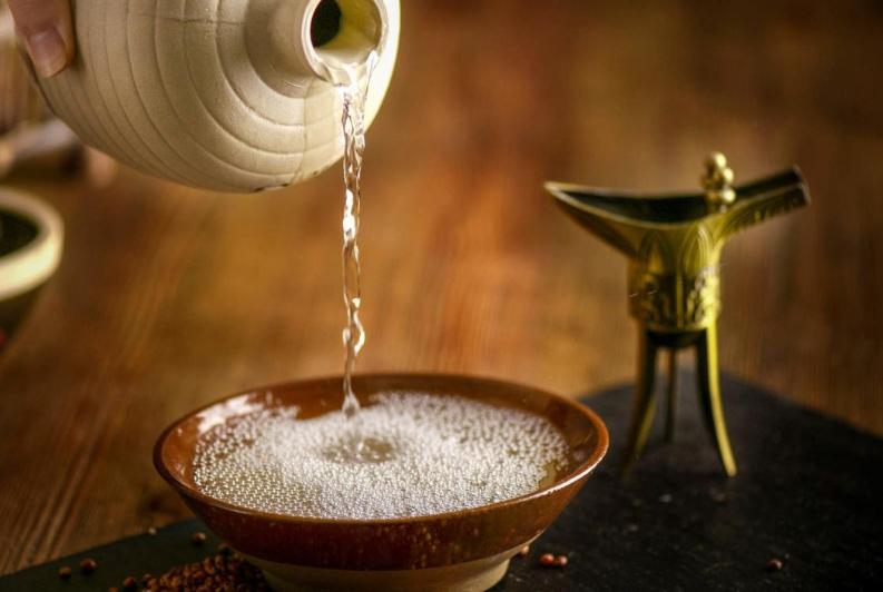 宝藏低价白酒推荐,超市里哪些便宜的白酒值得收藏