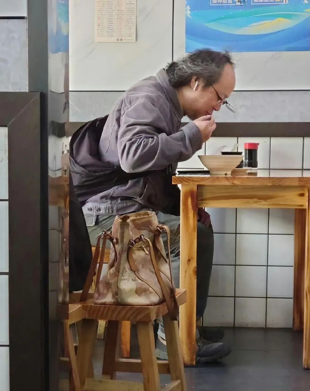 朴树自曝病情加重视频,朴树被周杰伦训斥是真的吗