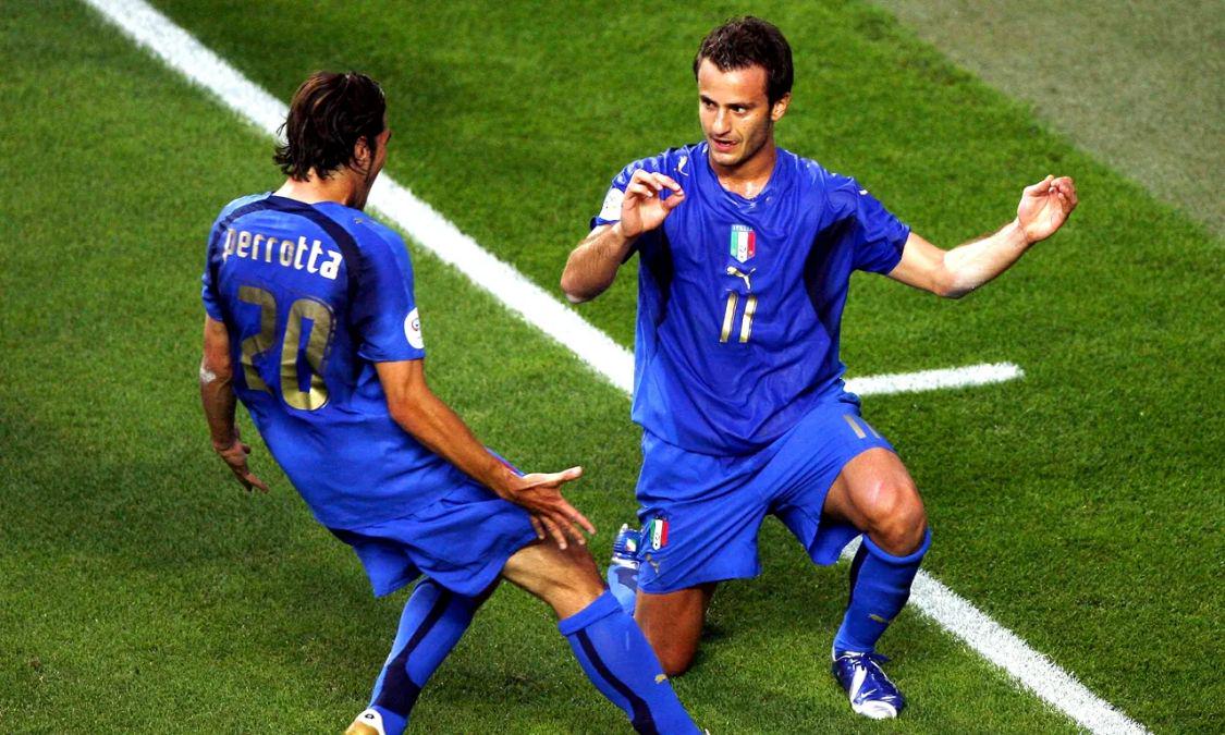 10月10日意大利vs比利时比分预测,足球意大利vs英格兰