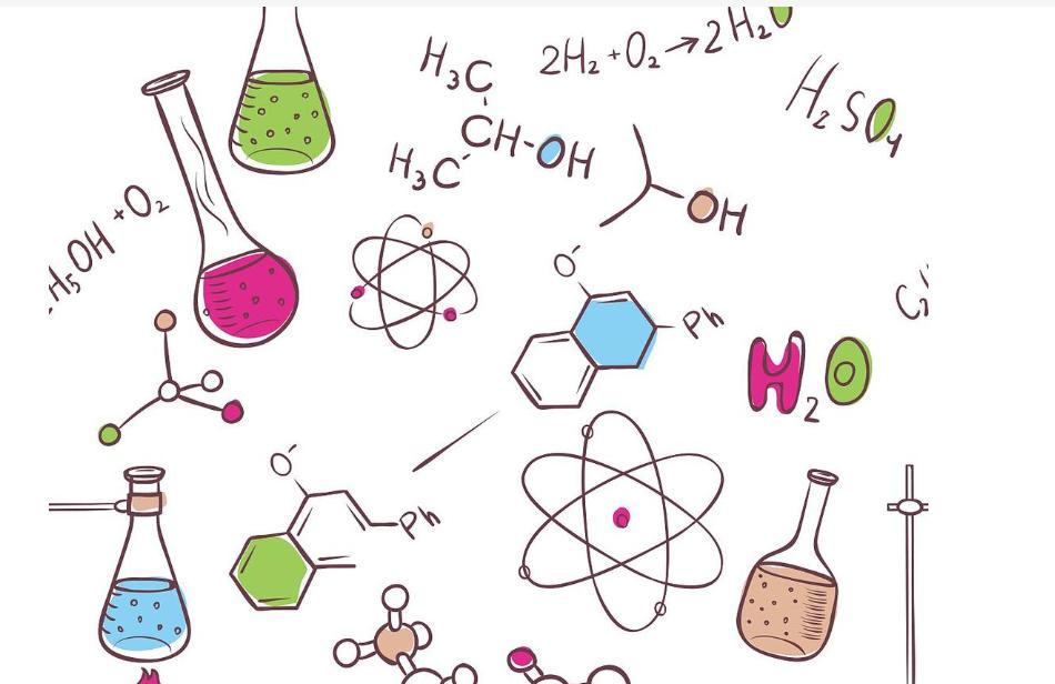 亚硫酸氢钠是一种两性物质，它的酸碱性取决于什么？