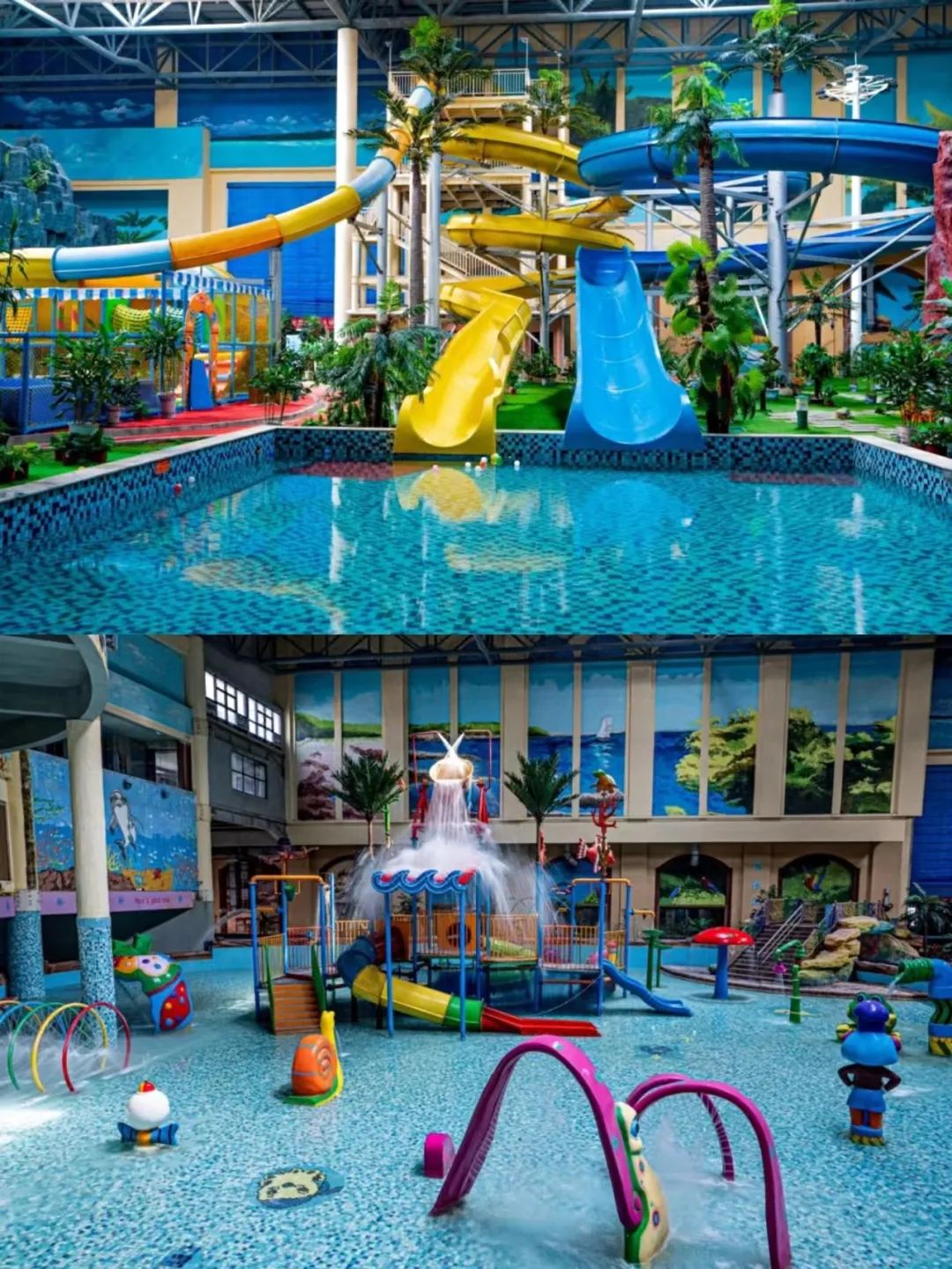 我家门口有一条河,我家门前有一条水河