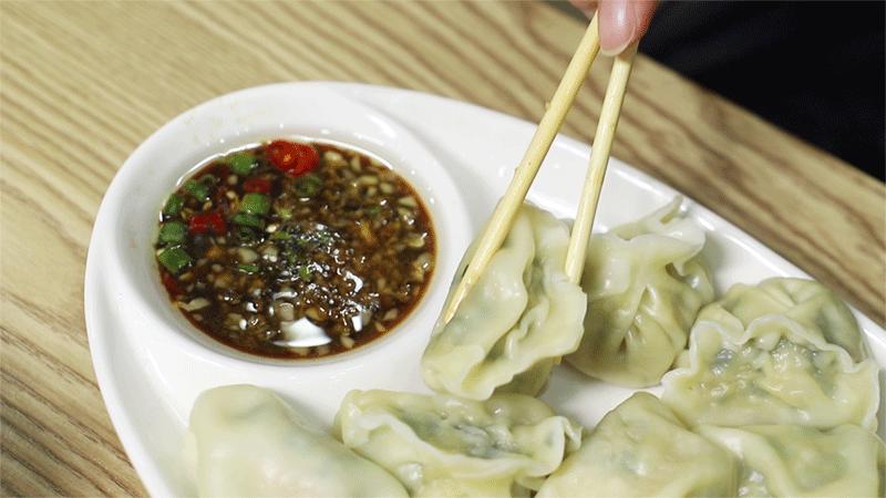 晋江必吃烧烤,晋江特色美食烧烤