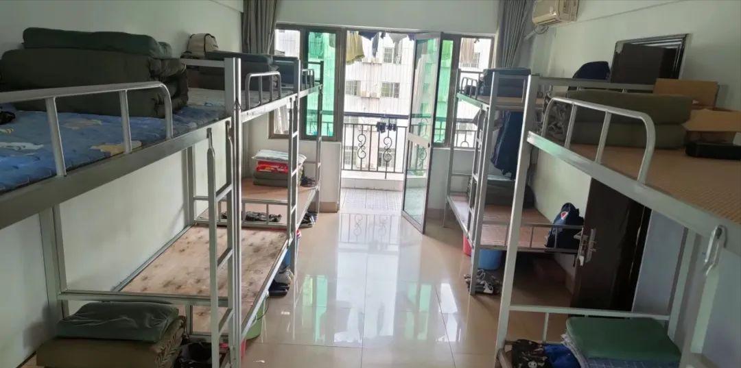 南宁市各地初中毕业生请注意！这所公办学校，三年后同样参加高考