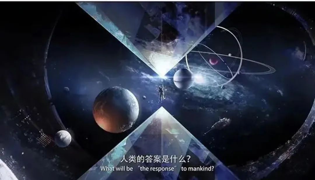 中美半导体产业链重构及其影响,中美半导体产业政策的博弈