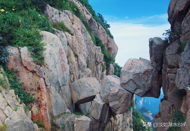 国产中央空调哪个品牌最好,国产中央空调哪个品牌好