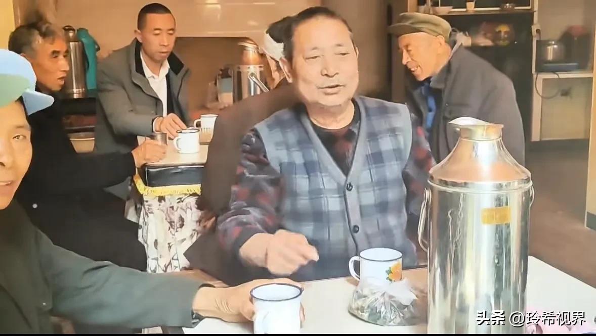 霞客之行,霞客行游记