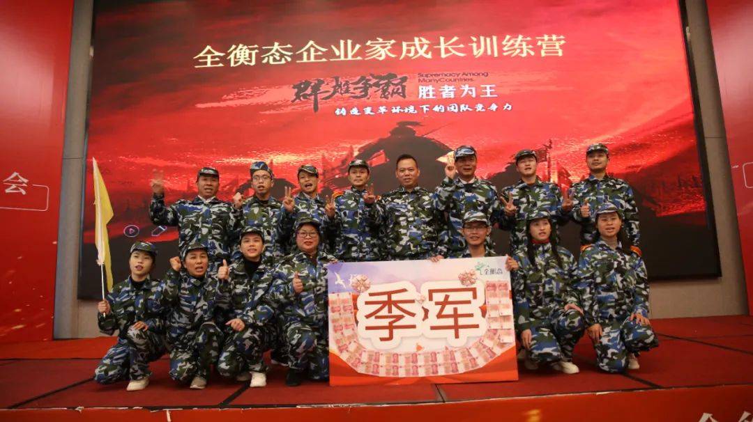 2022王者荣耀春节活动,王者荣耀2022电竞年度盛会