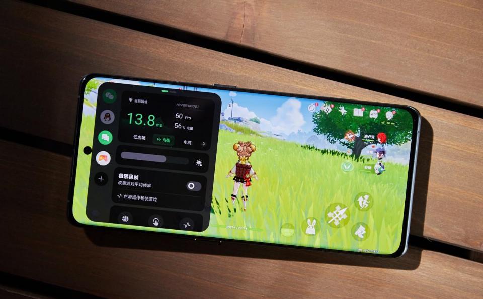 值得推荐的商务旗舰机,四千元左右旗舰机推荐