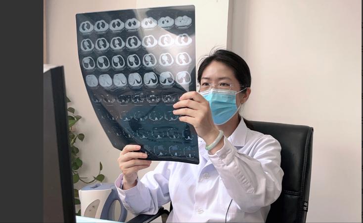 糖尿病最佳降糖首选,中医营养干预糖尿病