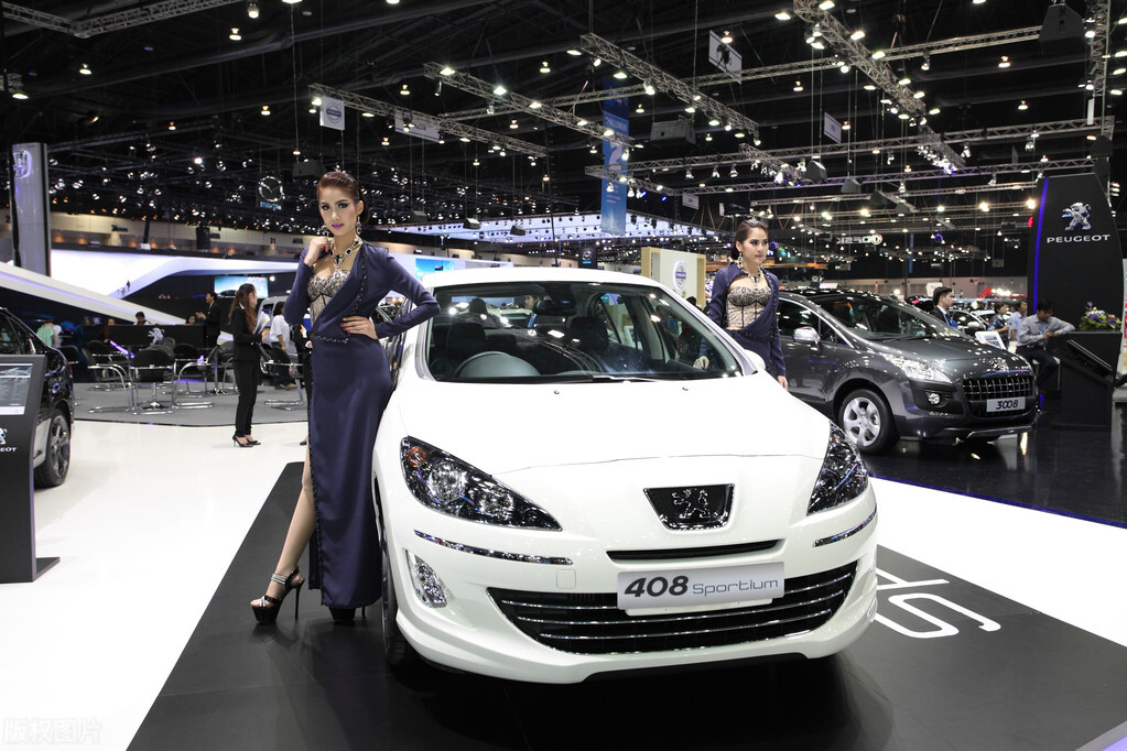 法系车哪款车发动机质量最好,法系车优缺点有哪些