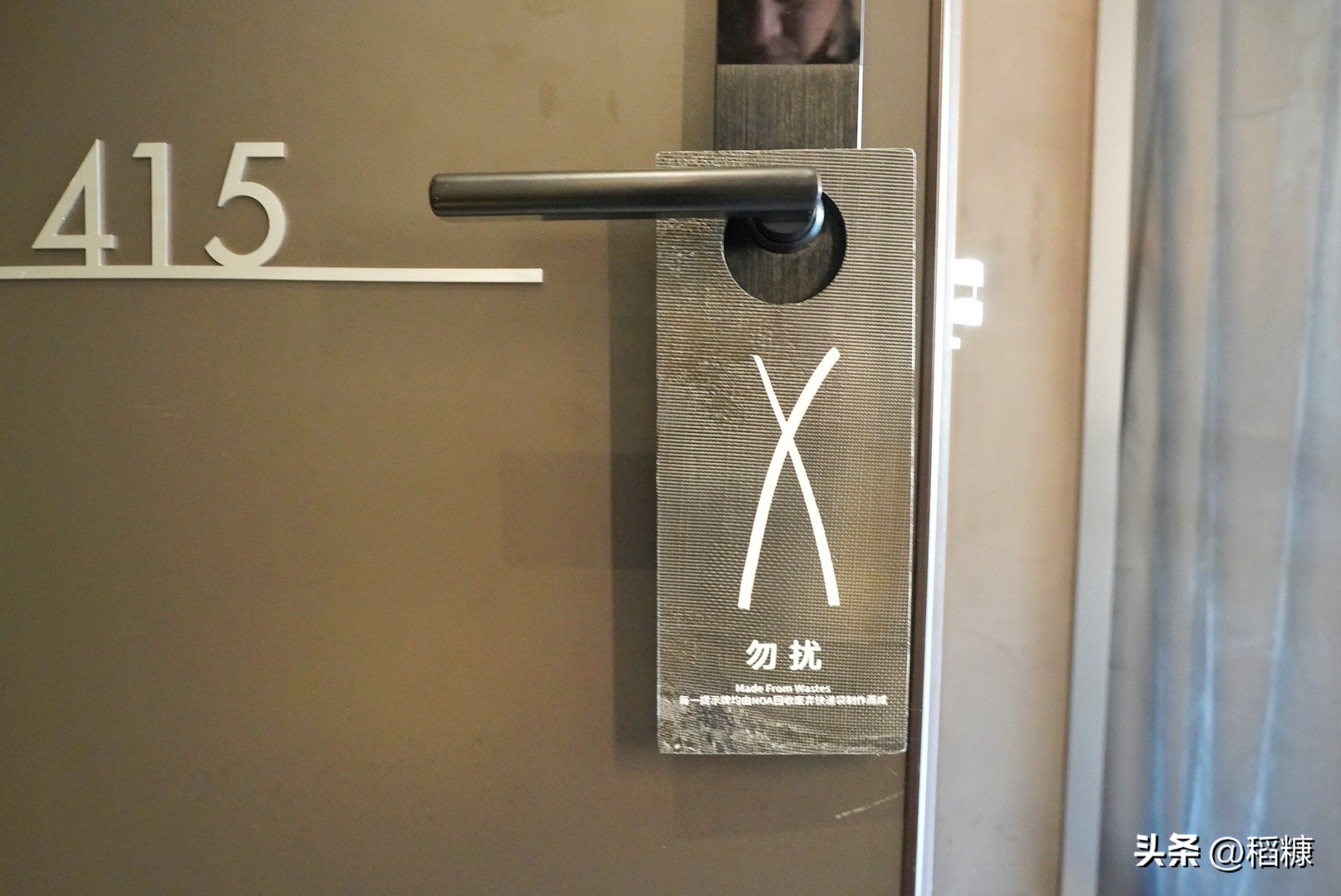 什么是生活方式酒店,深圳特色酒店特点有哪些