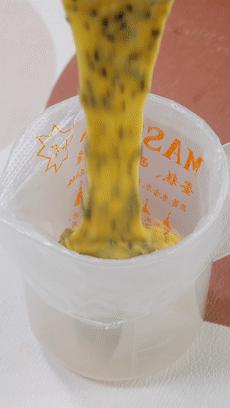 做好吃的小零食不用鸡蛋用平底锅,自制网红小零食平底锅