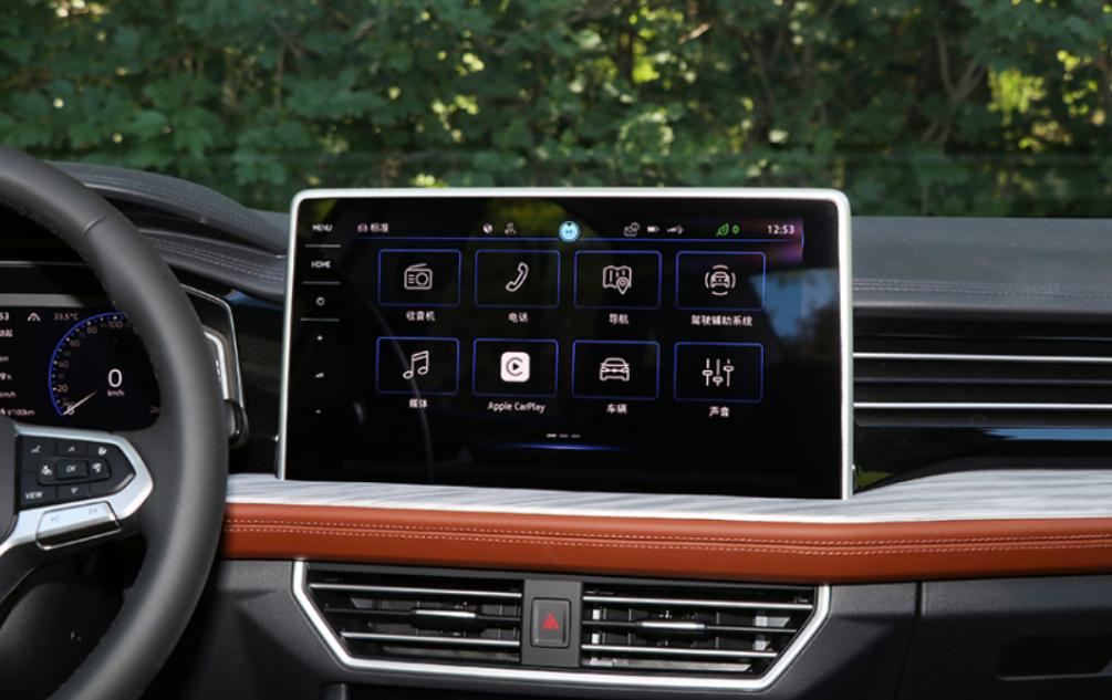 中庸的优缺点是什么,2019款全新速腾优缺点