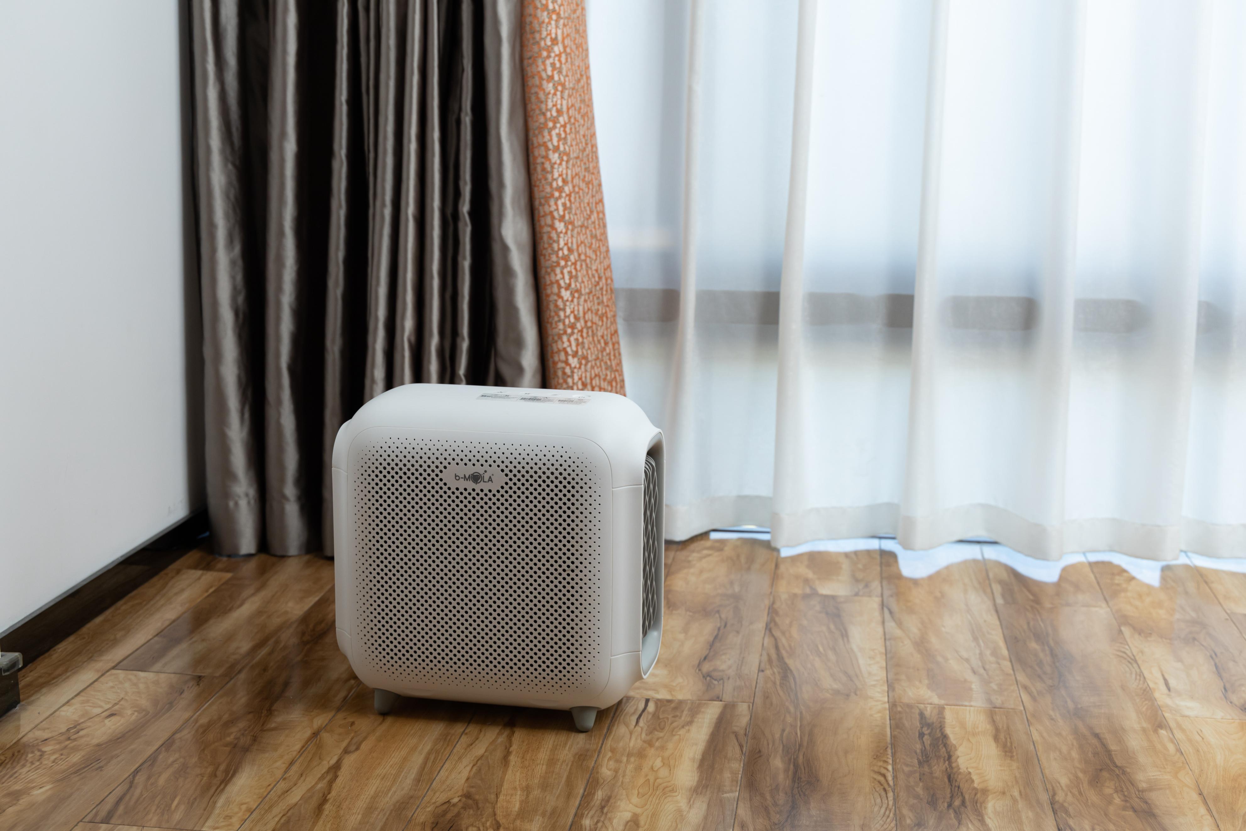 双十一家电选购技巧视频,2020双11家电购买攻略