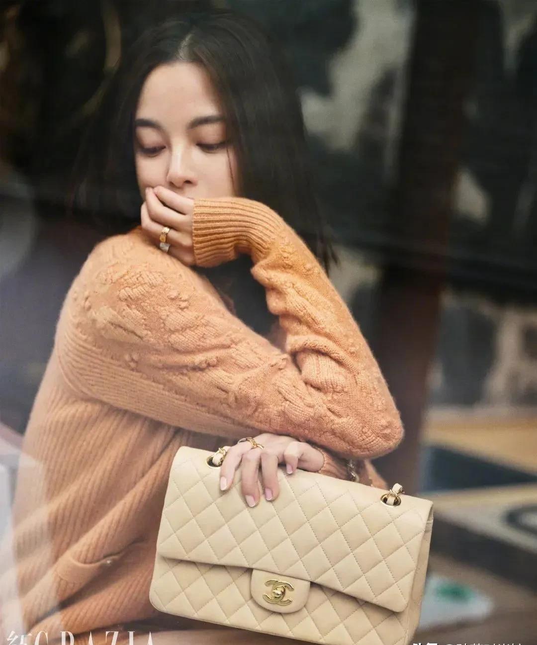 最值得入手的几款包包,第一支大牌包包买lv还是gucci