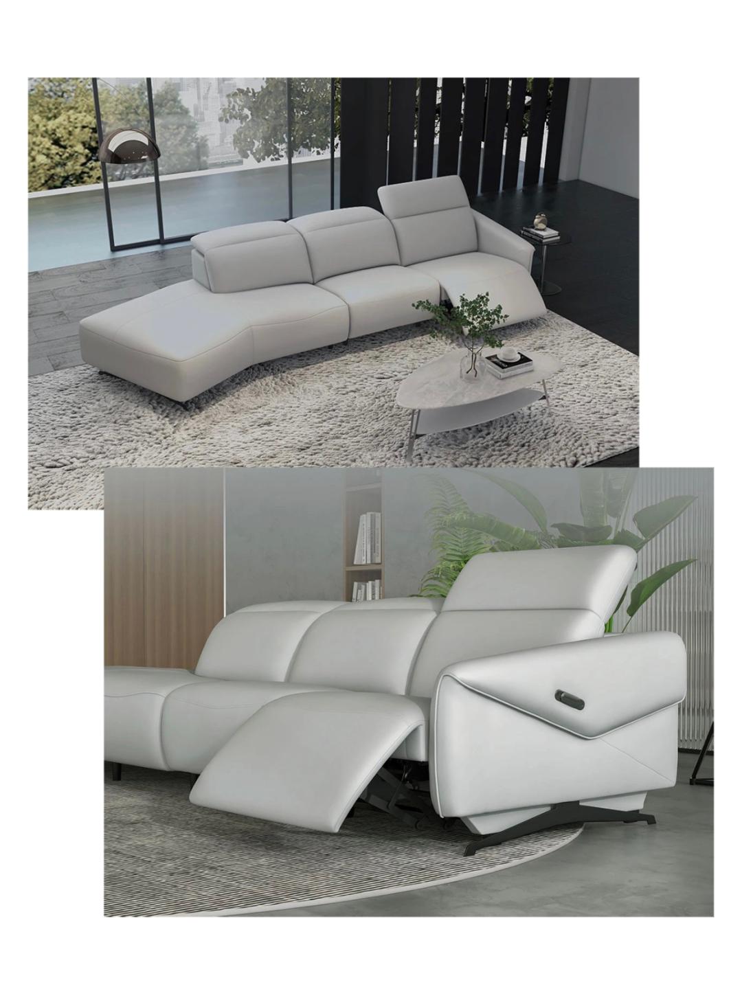 家居品牌顾家,顾家家居冠军系列