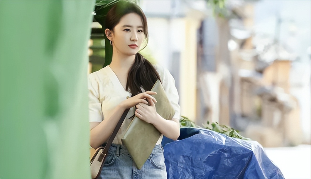 2023年最好的国产剧,2023至今十大高分国产剧