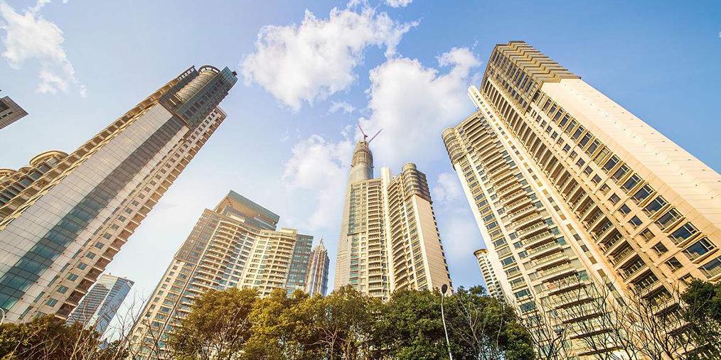 买房干货推荐,买房干货的十大技巧