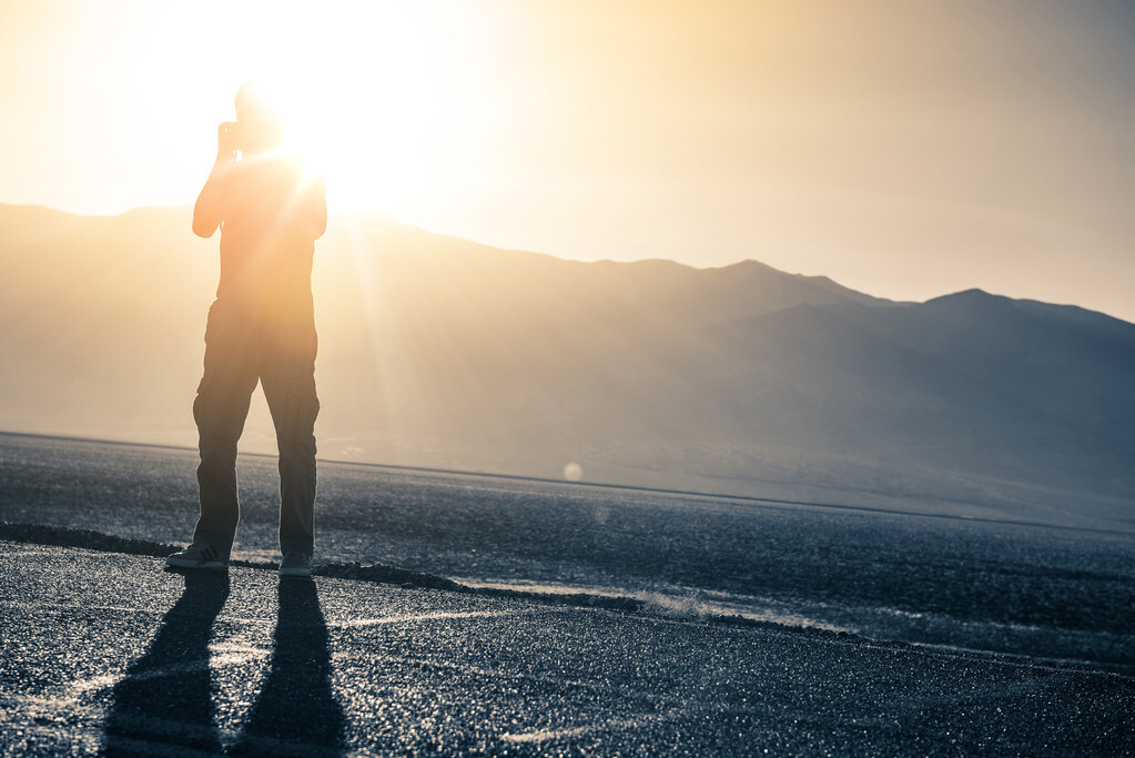 怎么下载拼多多主图视频,拼多多主图视频怎么上传