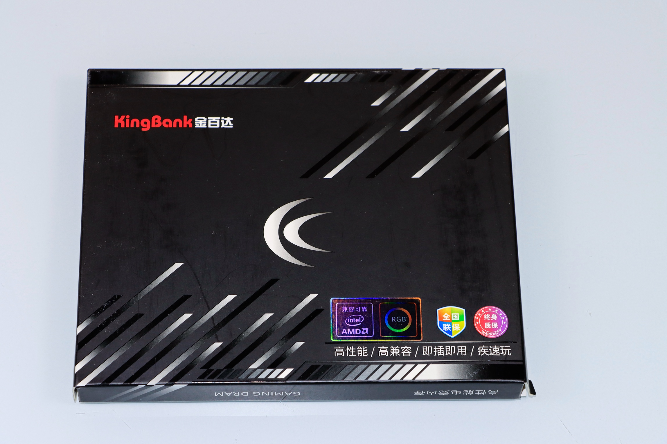 b760-ggaming小吹雪主机搭配,b760-g吹雪13600kf测评