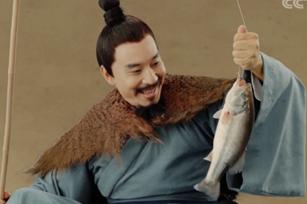 看什么纪录片可以提高语文成绩,学好高中语文需要看的纪录片