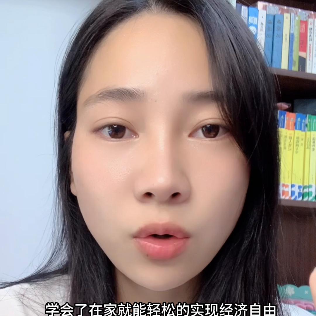 单亲妈妈经济压力大生活困难,单亲妈妈养家糊口