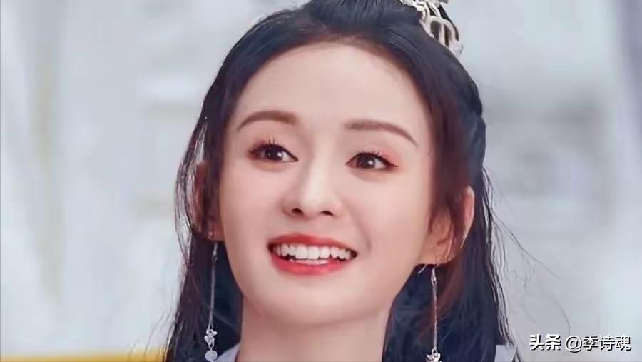 一片赤诚心系三界众生福星球上下齐乐