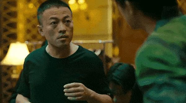 狂飙里面演技最差的演员,狂飙演技最好的演员排名