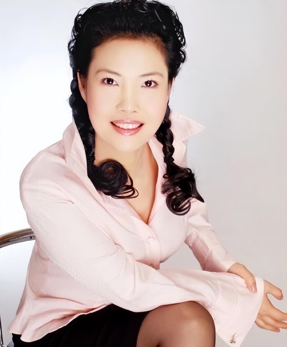 现在李双江和梦鸽现状,李双江和梦鸽现状怎样