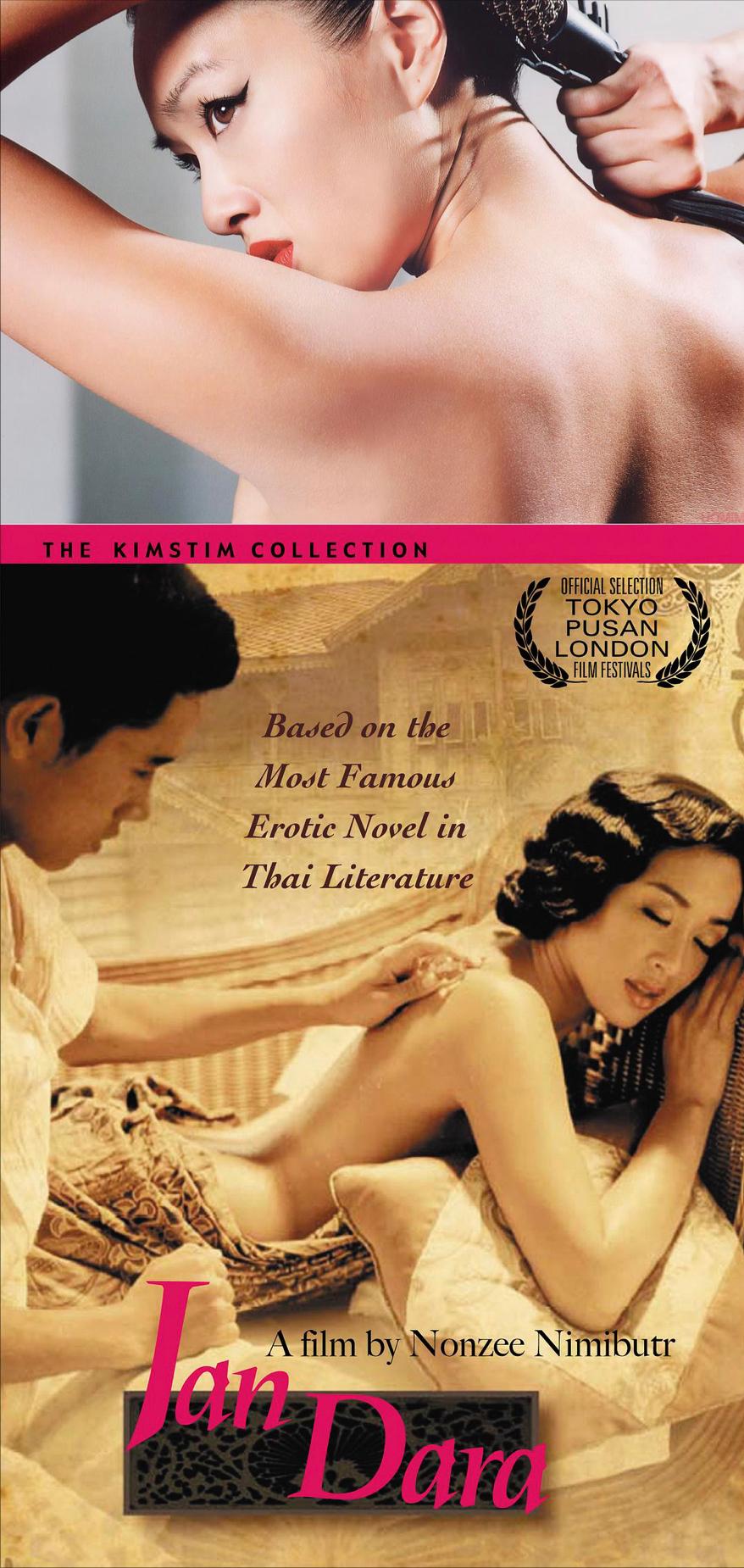 christy钟丽缇生活照,christy钟丽缇2月18号12点见