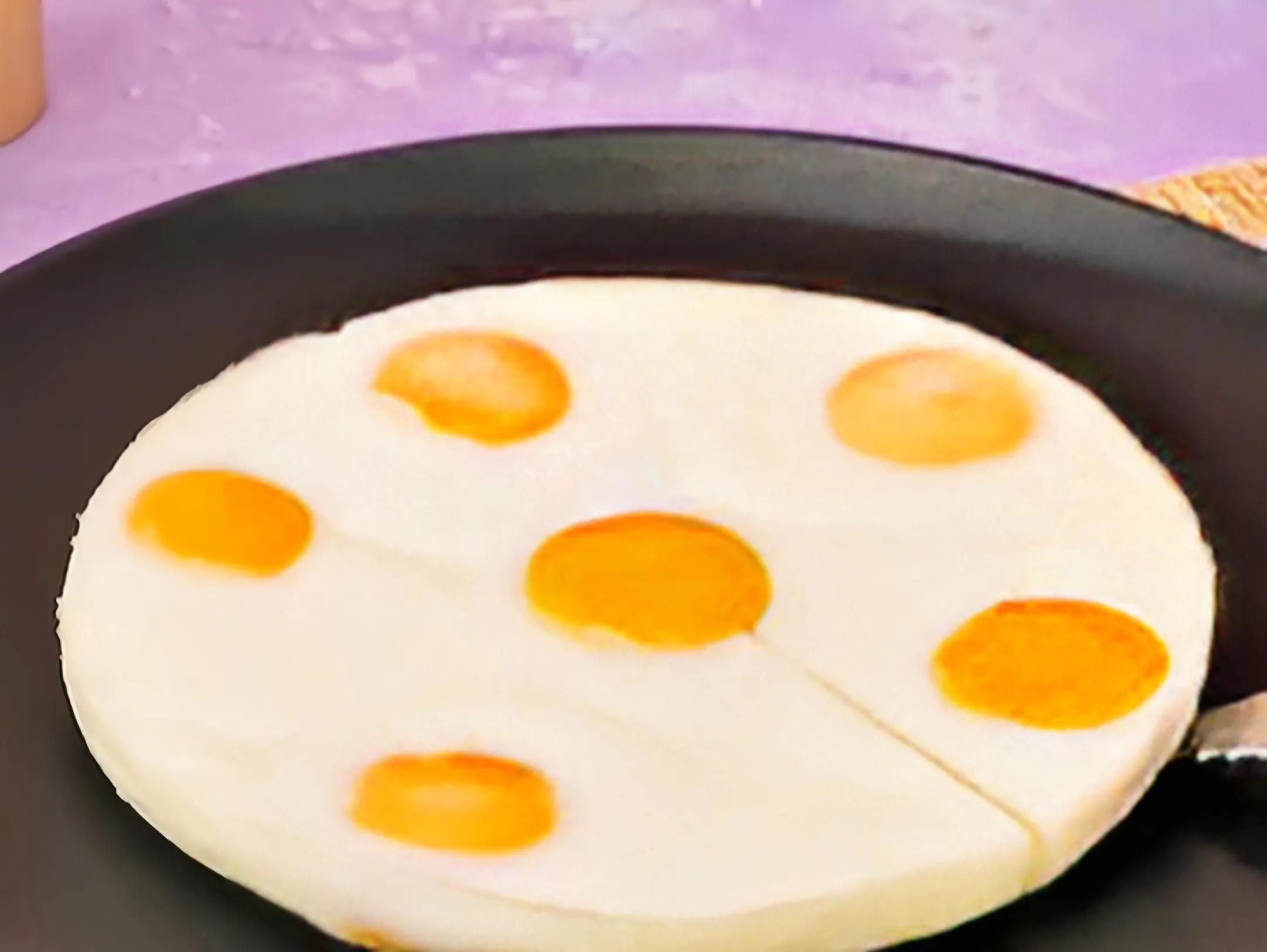 罐头打不开怎么才能轻松打开罐头,梅林罐头打不开小妙招