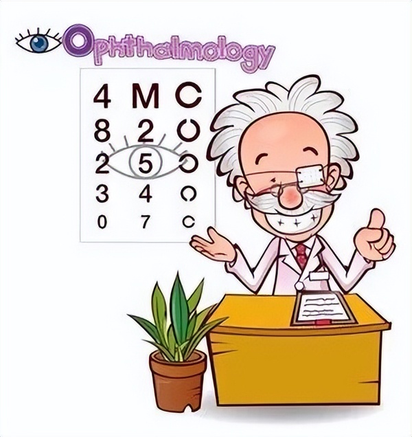 吃什么缓解眼干眼涩眼疲劳,眼干眼涩无神怎么调理最好