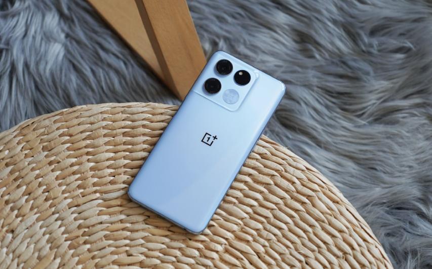 800元性价比最高的手机游戏手机,2500左右性价比高的手机二手手机