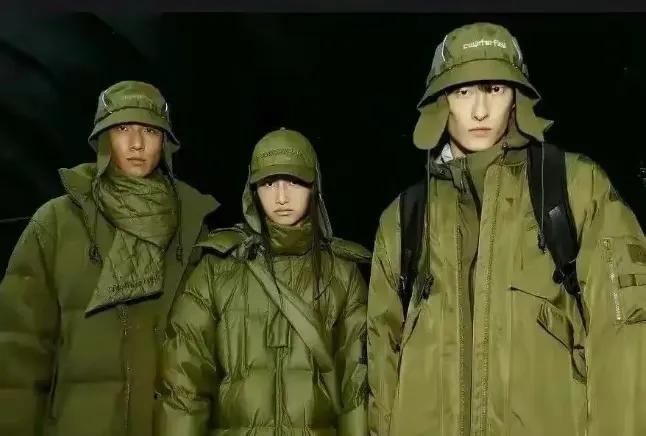 李宁国货之光跑鞋,李宁国货