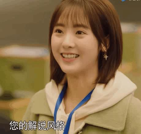 假双眼皮的明星,明星的假脸