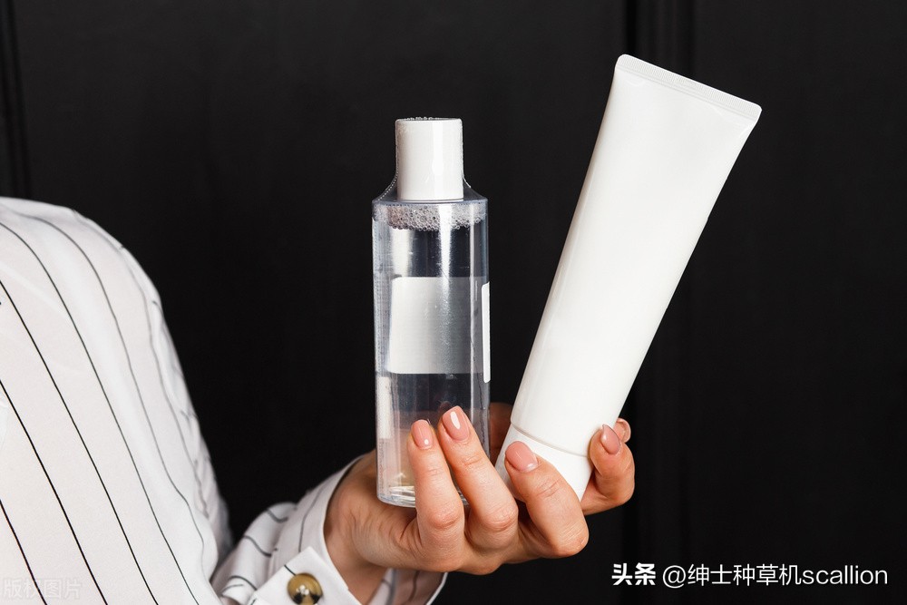 40岁混油皮最佳护肤水排行,护肤水推荐混油皮平价